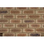 Blue Barley Travertine FBX