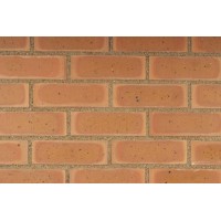 Country Meadow Satin Variations