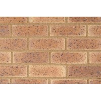 Country Manor - Travertine Variations