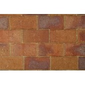 Tuscan Blend Paver