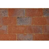 Ironstone Paver