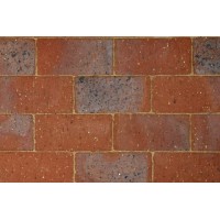 Ironstone Paver