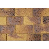 Namaquastone Paver